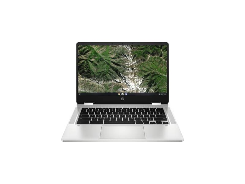 Chromebook Celeron N4020